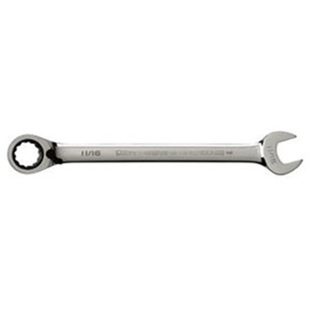 Gearwrench GearWrench 9613 Reversible Combination GearWrench - 1 3 mm. KDT-9613